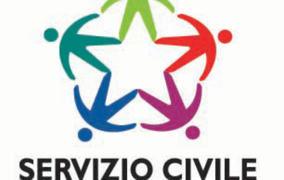 Regione Calabria, aperte iscrizioni per il servizio civile