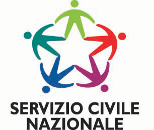 logo-servizio-civile