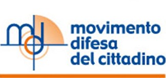 movimento difesa cittadino
