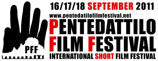 pentedattilo film festival