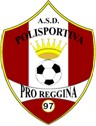 pro-reggina-97