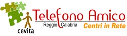 telefono amico