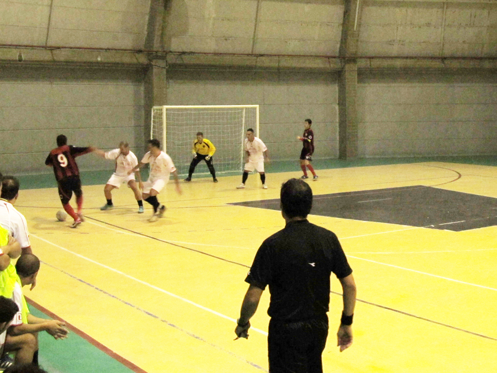 0-a-2-di-Gallo-(CO)-su-assist-di-Galiano-(CO)