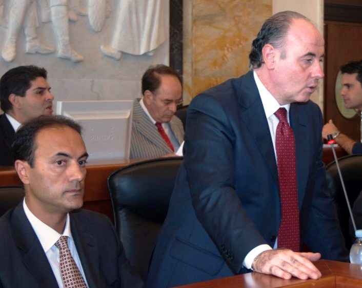 Assessore_Giannetta_in_Consiglio_Provinciale