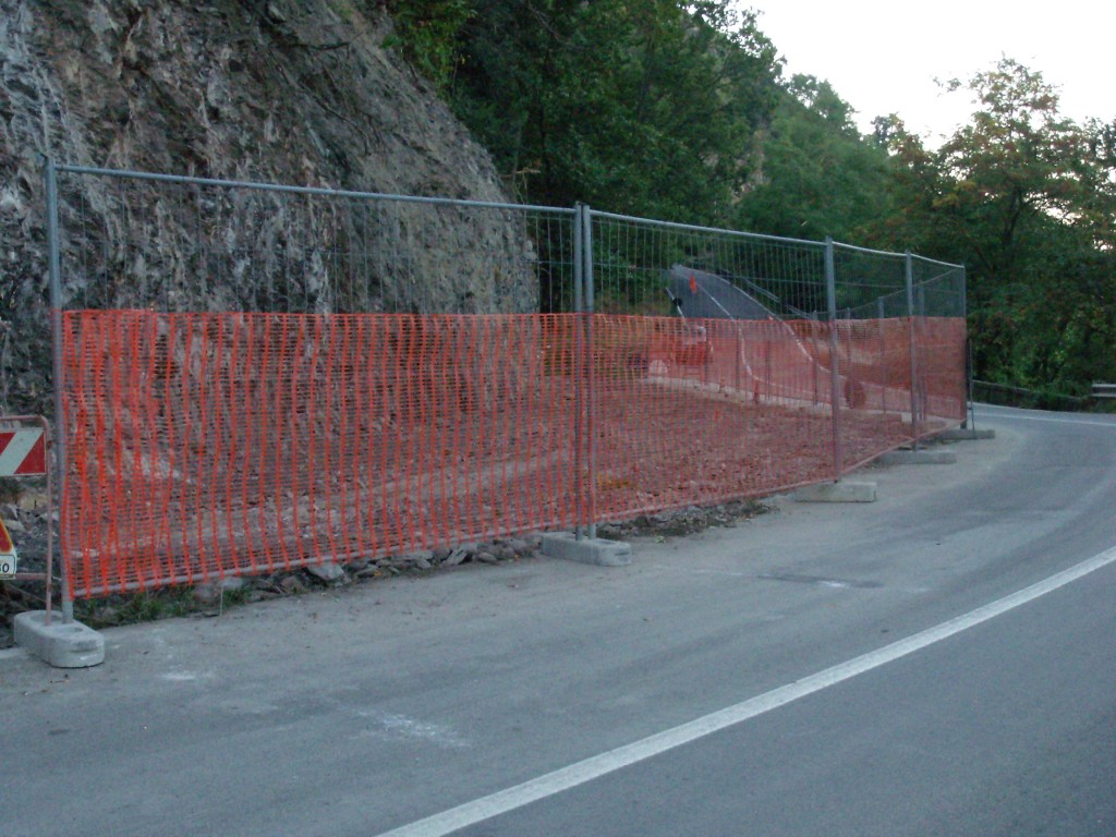 Cavorà