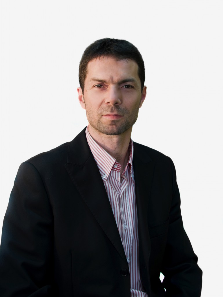 Foto Pierpaolo Zavettieri