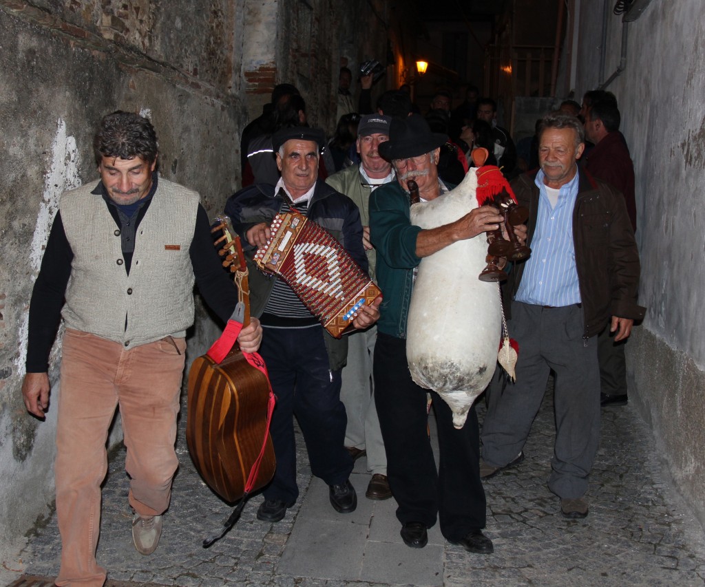 Raduno 2010