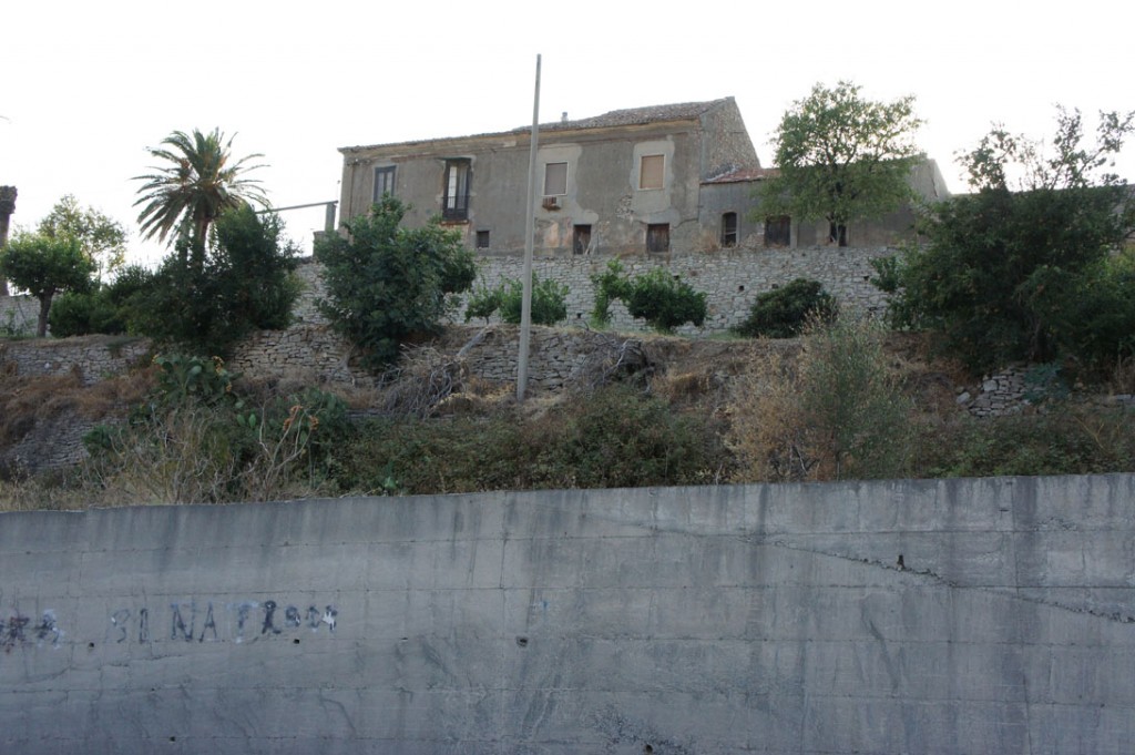 casina-Alati-a-Montebello-dove-soggiornò-Garibaldi-il-19-agosto-1860