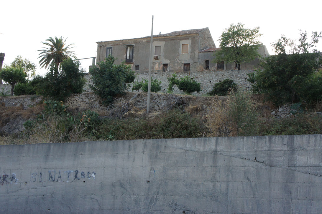 casina-Alati-a-Montebello-dove-soggiornò-Garibaldi-il-19-agosto-1860