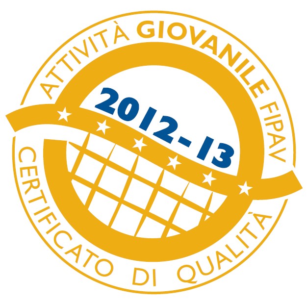 certificato qualità luck