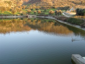 invasi collinari motta