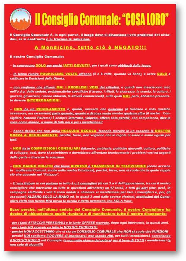 locandina cambiamendicino