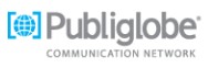 publiglobe