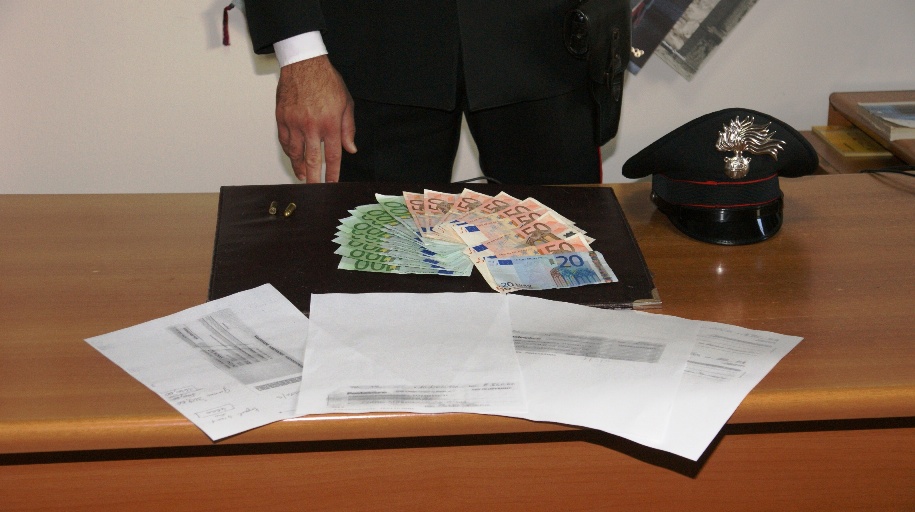 arresti motta san giovanni