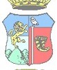 vibo-valentia
