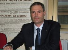 Avv. Antonino Napoli