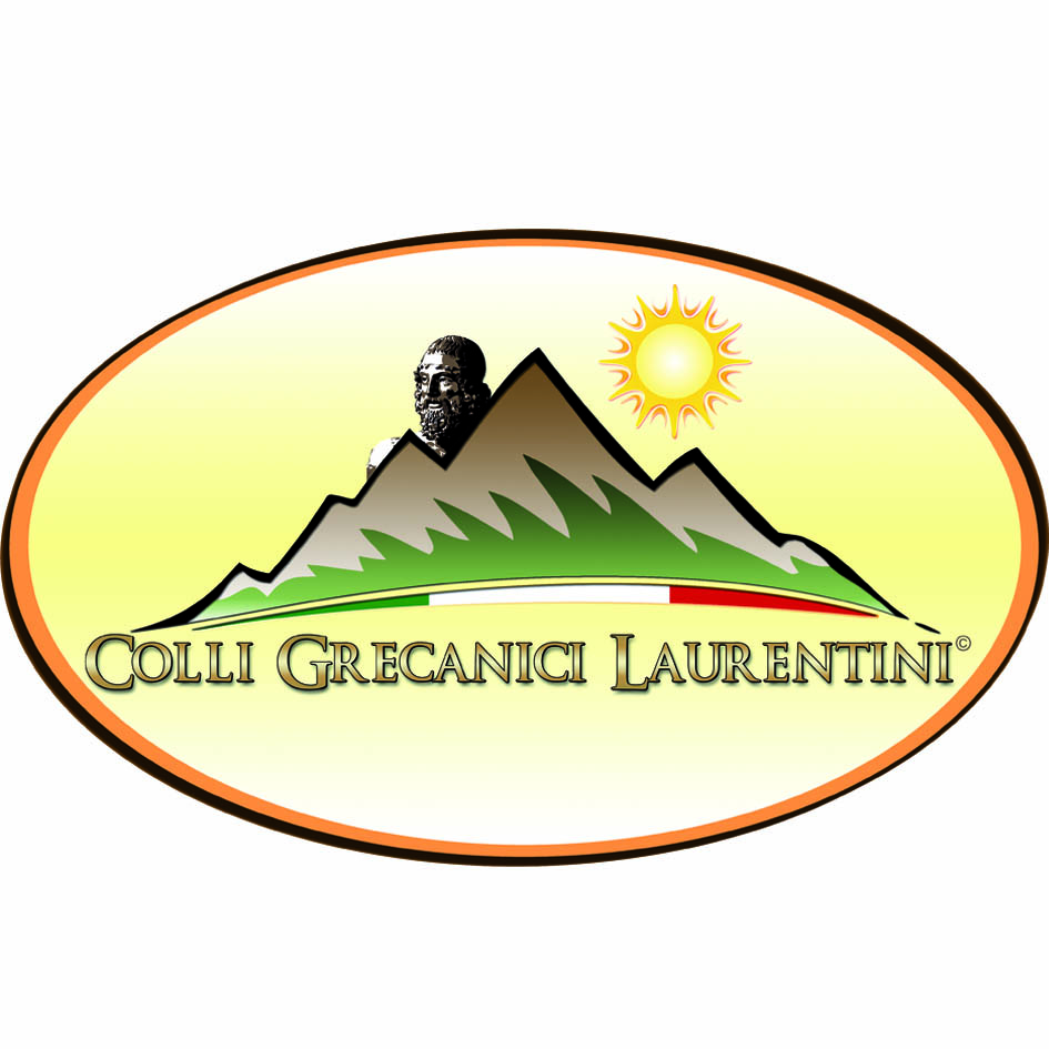 Azienda Colli Grecanici Laurentini