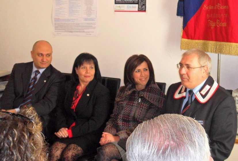 CAPARELLI_CORRIERE_DE ROSA_BLASI