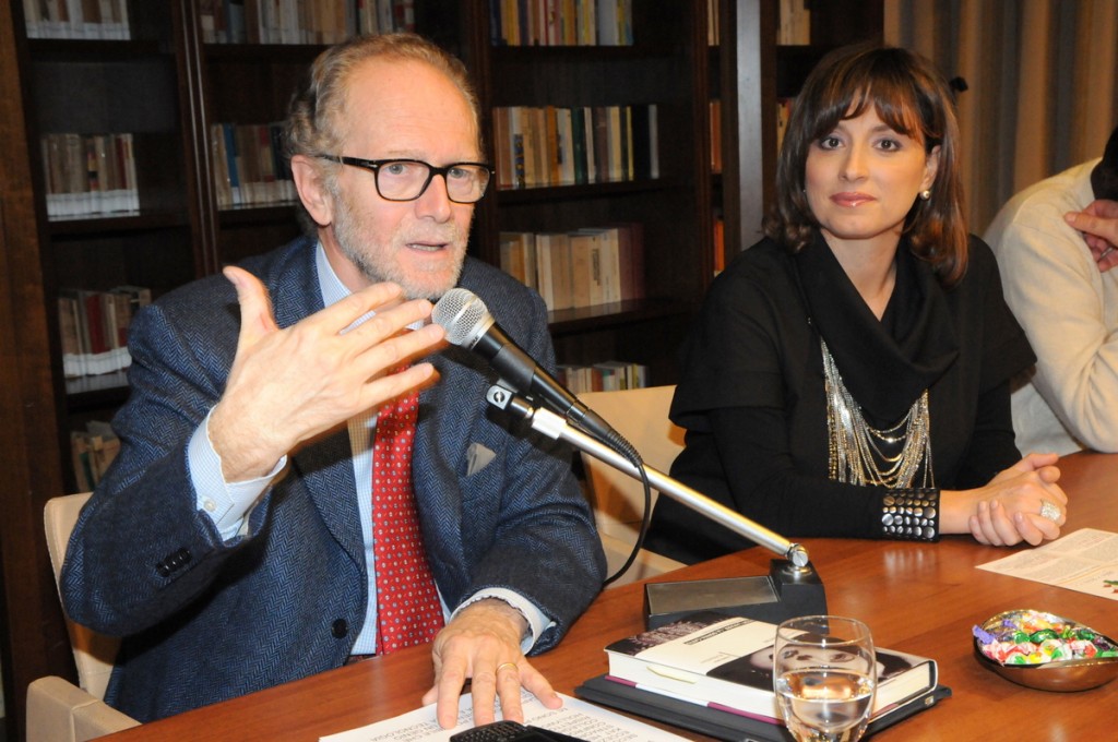 Edoardo Segantini