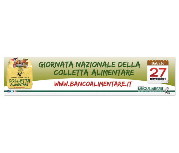Giornata-nazionale-della-Colletta-alimentare