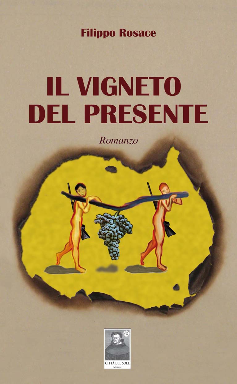 il vigneto del presente