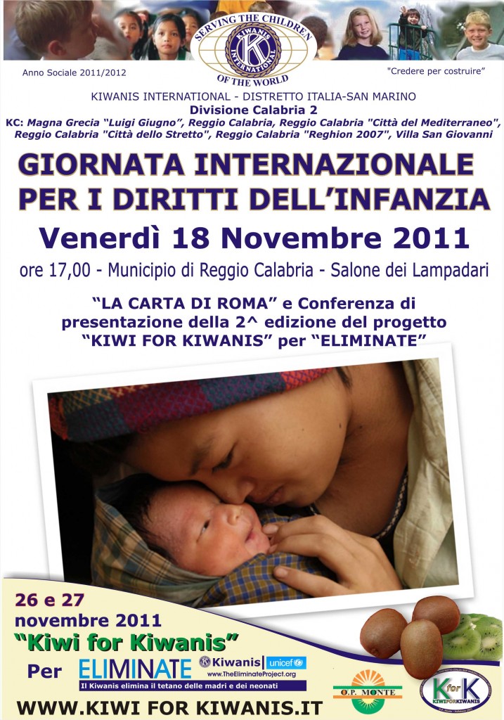 LOCANDINA_K_for_K