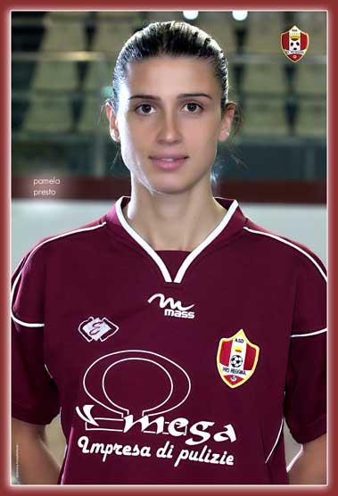 Pamela-Presto fonte www.proreggina97.it