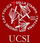 UCSI