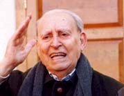 agguato a giacomo mancini