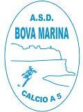 asd-bova-marina