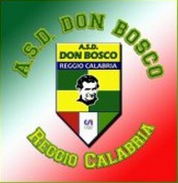 asd don bosco