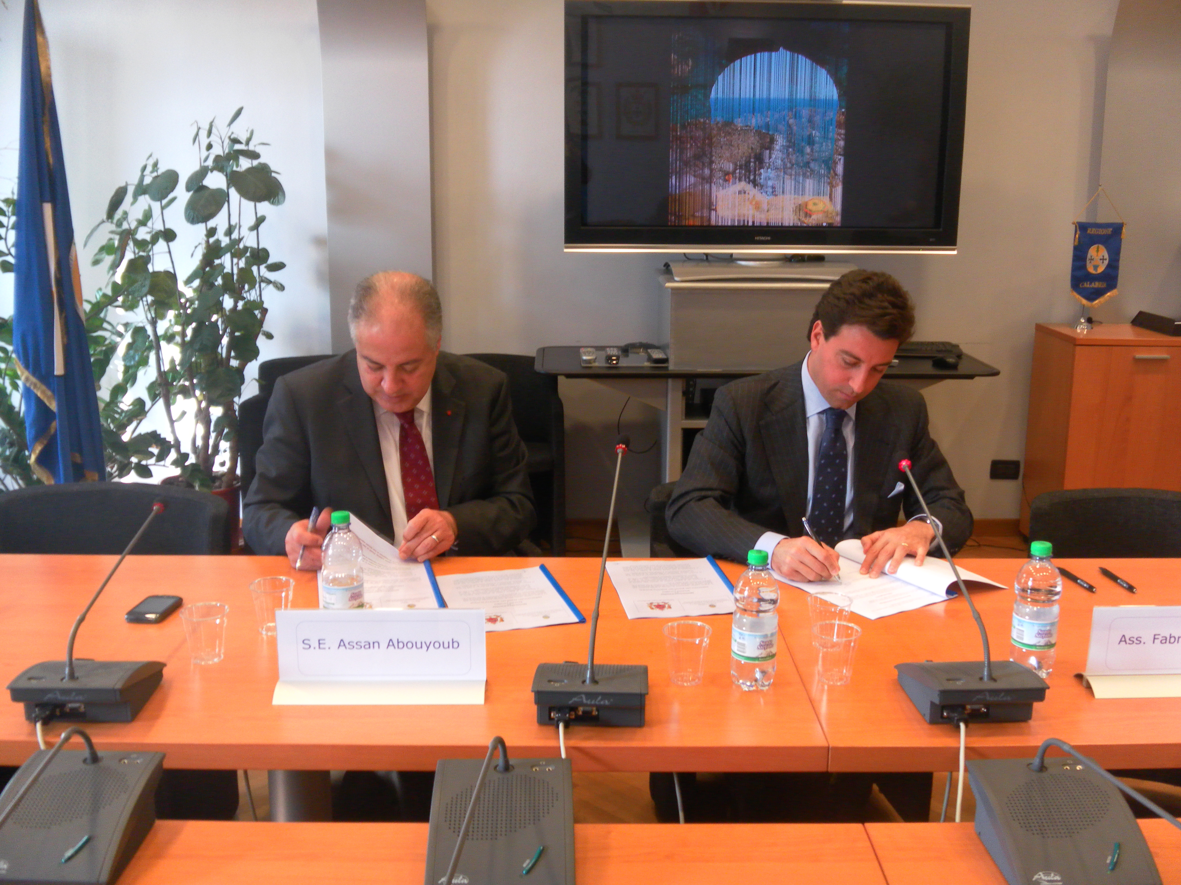 capua-ed-ambasciatore