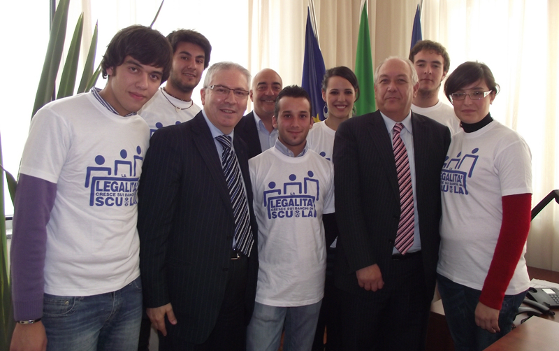 di_iacovo_stillitani_ragazzi_progetto_emersione legalita