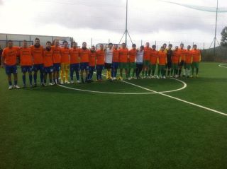 foto liberate francesco