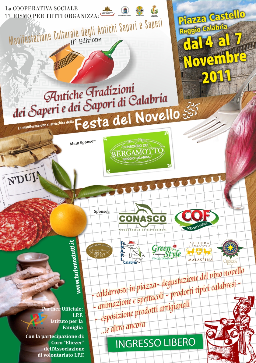 locandina_fiera_2011