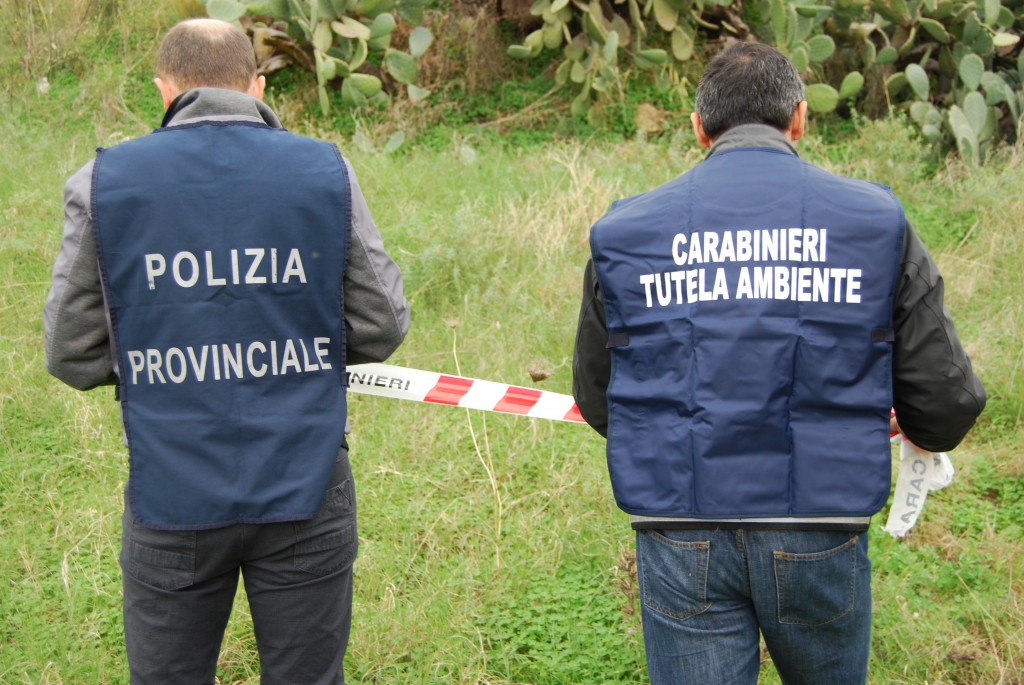 momenti dell'operazione