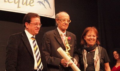premio mediterraneo 2011 - 29