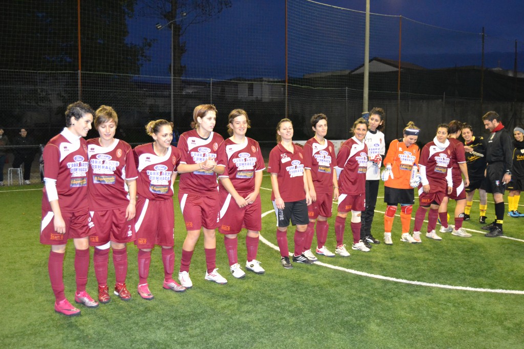 sporting locri