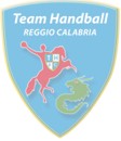 team handball