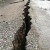 Terremoti nel Tirreno cosentino, Protezione civile: “No allarmismi”