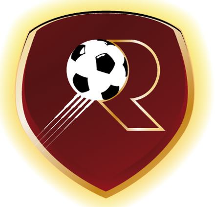 Reggina Calcio