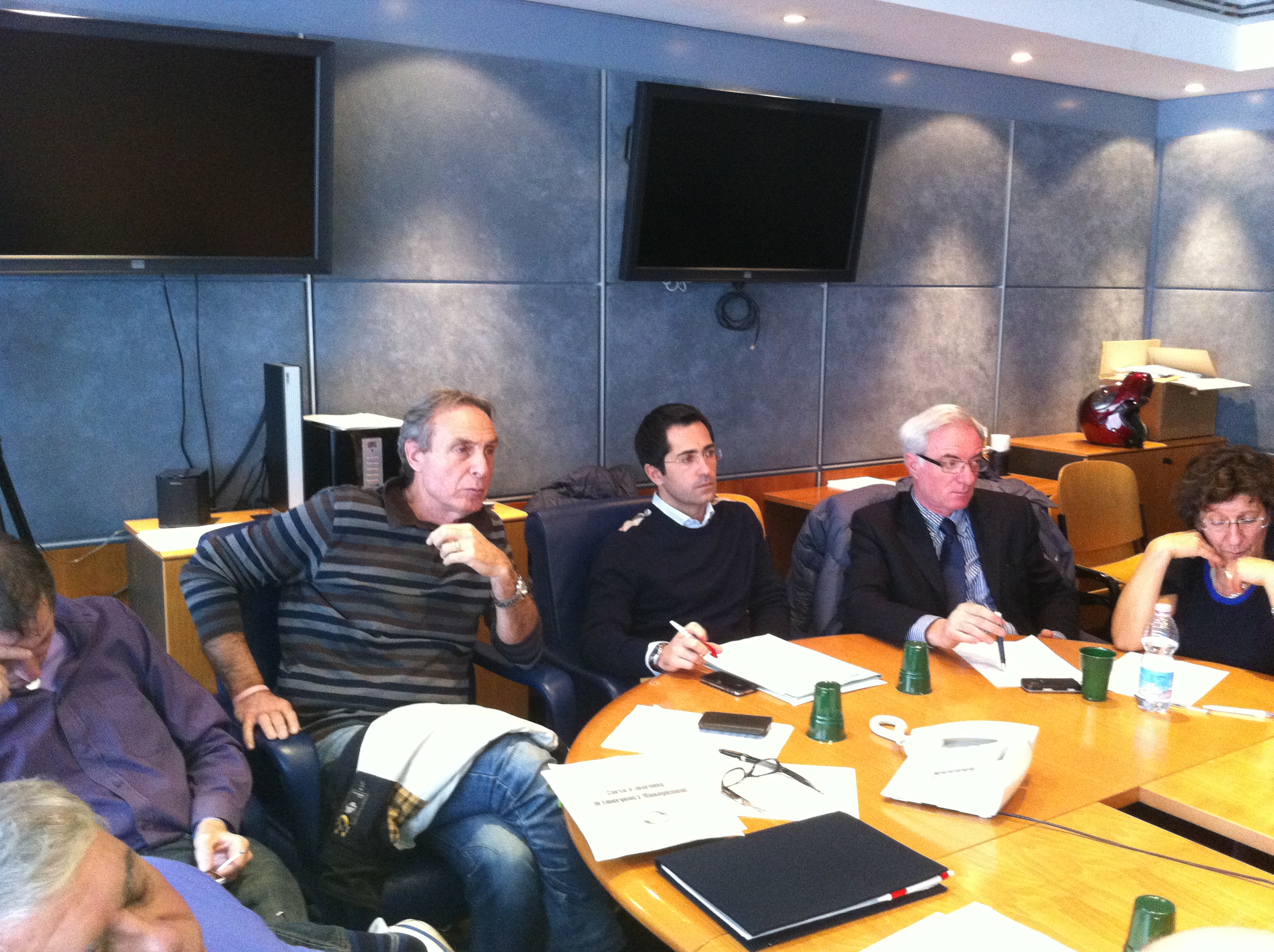 Asso.Di.Ma. Calabria