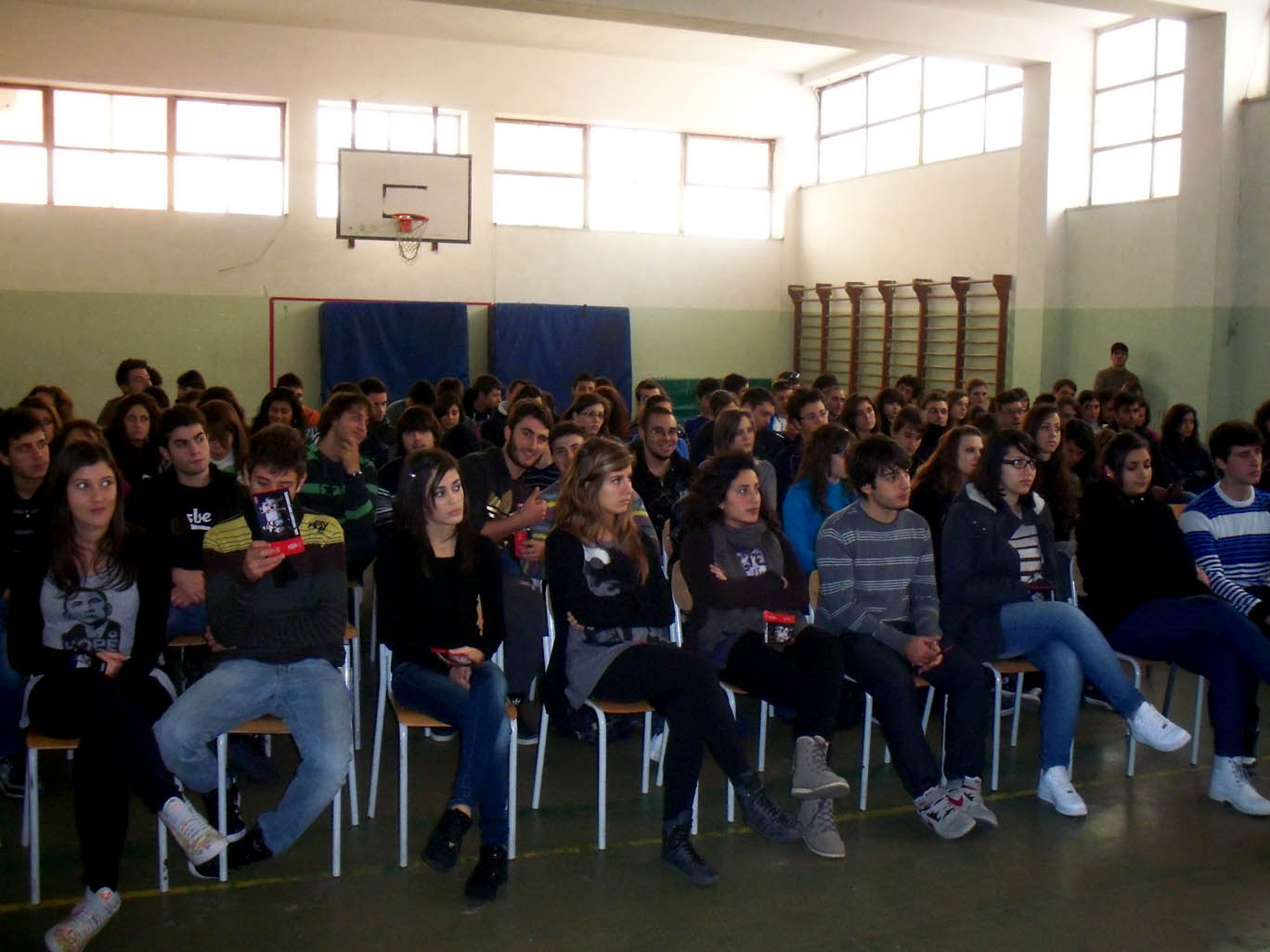 Convegno_SERT_Liceo