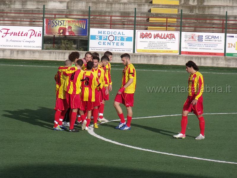 valle grecanica-battipagliese