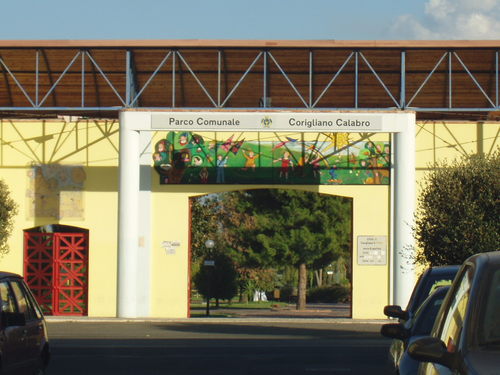 Foto-Parco-Periurbano