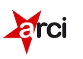 Logo-arci