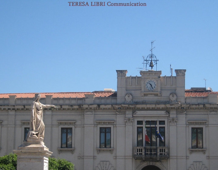 Reggio Calabria