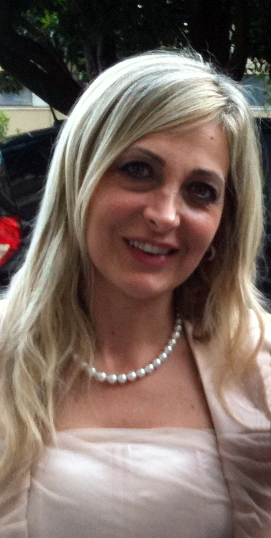 Stefania-Gambardella