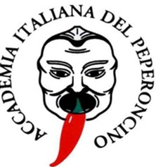 accademia peperoncino