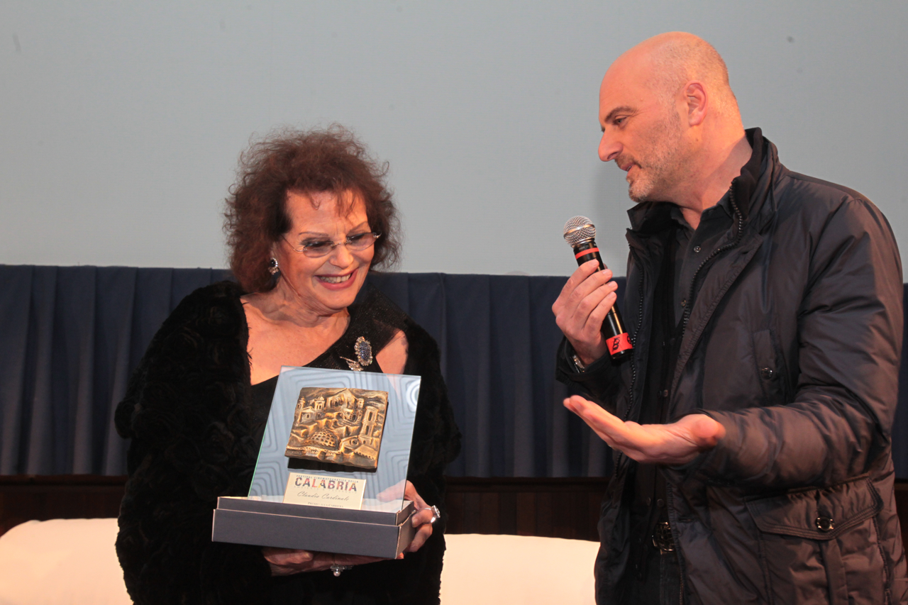 calabria film fest premio cardinale4